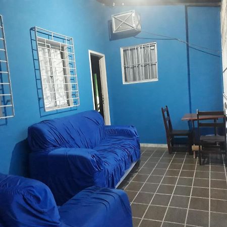 Pousada Aroeira Porto Seguro Exterior foto