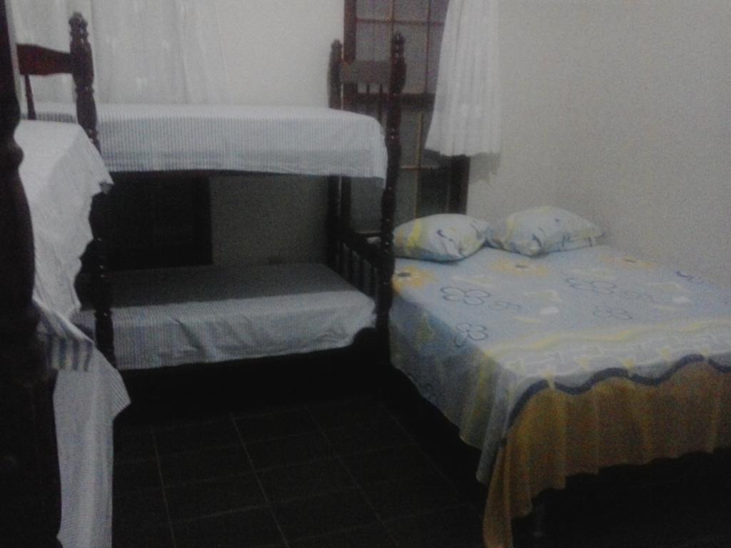 Pousada Aroeira Porto Seguro Exterior foto